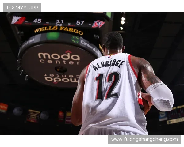 瓜迪奥拉称欢迎罗德里回归但强调其核心地位需下赛季逐步恢复