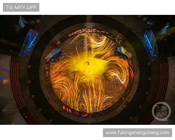 冲超悬念留至终局重庆铜梁龙2分压广州豹，末轮定乾坤